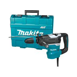 Máy khoan bê tông 1510W Makita HR5212C