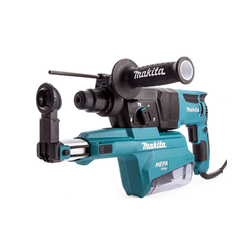 Máy khoan bê tông 800W Makita HR2651