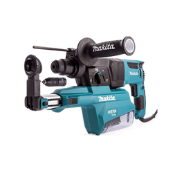 Máy khoan bê tông 800W Makita HR2651T