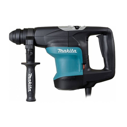 Máy khoan bê tông 800W Makita HR3200C