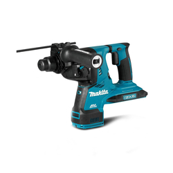 Máy khoan bê tông pin 18V/5.0Ah Makita DHR282Z không pin và sạc