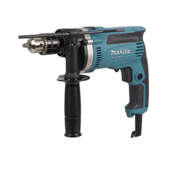Máy khoan động lực 13mm kèm 26 phụ kiện Makita M8103KX2B