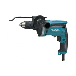 Máy khoan động lực 16mm Makita M8101B