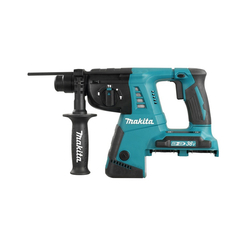 18V Makita DHR263Z impact drill without battery and charger