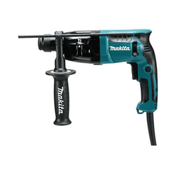 Máy khoan động lực 470W Makita HR1840J