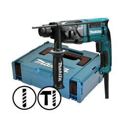 Máy khoan động lực 470W Makita HR1841FJ