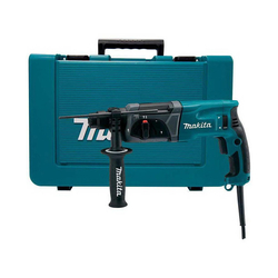 780W Makita HR2470X5 Impact Drill