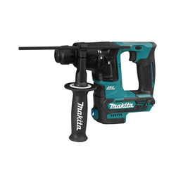 Máy khoan động lực pin 12V/4.0Ah Makita HR166DZ không pin và sạc