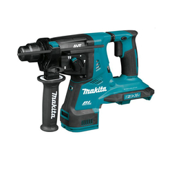 Máy khoan động lực pin 18V/5.0Ah Makita DHR280Z không pin và sạc