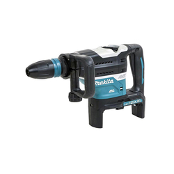 Máy khoan động lực pin 18Vx2 Makita DHR400ZKUN