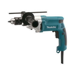 Máy khoan tốc độ cao 13MM/720W Makita DP4010