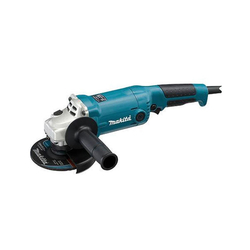Angle grinder 180mm/2000W Makita GA7020R01