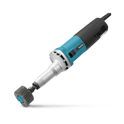 Makita GD0810C 8mm die grinder