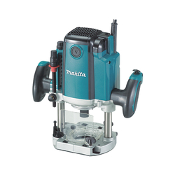 Máy phay 1/2 inch Makita RP1800