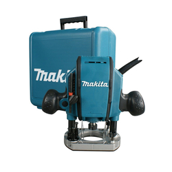 Máy phay 3/8 inch Makita RP0900