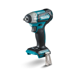 Máy siết bu lông 12.7mm 14.4V Makita DTW284Z không pin và sạc