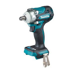 Máy siết bu lông 12.7mm pin 18V Makita DTW300Z không pin và sạc