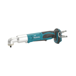 Máy siết bu lông pin 18V Makita DTL063Z không pin và sạc
