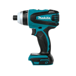 Máy siết bu lông pin 18V Makita DTP141Z không pin và sạc