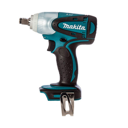 Máy siết bu lông pin 18V/4.0Ah Makita DTW251Z không pin và sạc
