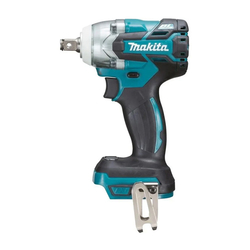 Máy siết bu lông pin 18V/4.0Ah Makita DTW285XVZ không pin và sạc