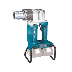 Máy siết cắt bu lông pin 18V Makita DWT310ZK