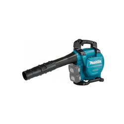 Makita DUB363ZV 18V battery blower without battery and charger