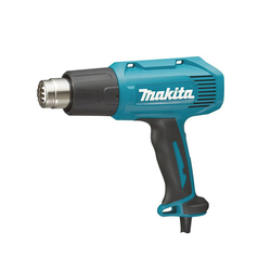 Makita HG6030K 1800W hot air blower