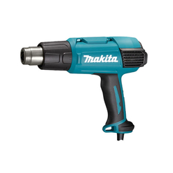 Makita HG6531CK 2000W hot air blower