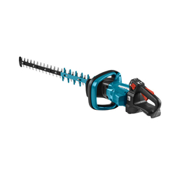 Máy tỉa hàng rào 500mm pin 18V Makita DUH501Z không pin và sạc