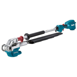 Máy tỉa hàng rào 500mm pin 18V Makita DUN500WZ