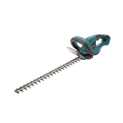 Makita 520mm hedge trimmer DUH523RTX1