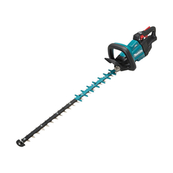 Máy tỉa hàng rào 750mm pin 18V Makita DUH751Z không pin và sạc