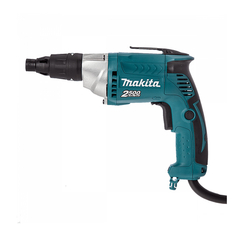 Makita FS2500 electric screwdriver