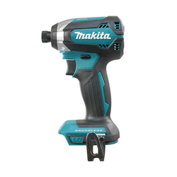 Máy vặn vít pin 18V Makita DTD149Z không pin và sạc