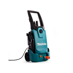 Makita HW1200 1800W high pressure washer