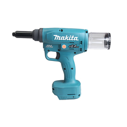 Súng rút Rive pin 18V Makita DRV250Z không pin và sạc