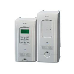 Biến tần 3 Pha 220V 1.5kW (2HP) LS SV0015IS7-2NO