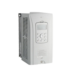 Biến tần 3 Pha 220V 2.2kW (3HP) LS SV0022IS7-2NO