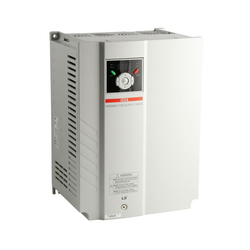 Biến tần 3P 220V 11kW (15HP) LS SV110IG5A-2