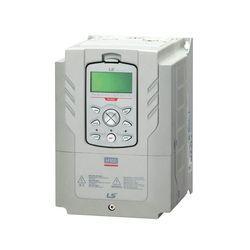 Biến tần 3P 220V 1.5kW (2HP) LS LSLV0015H100-2CONN