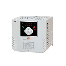 Biến tần 3P 220V 2.2kW (3HP) LS SV022IG5A-2