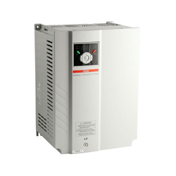 Biến tần 3P 380V 18.5kW (25HP) LS SV185IG5A-4