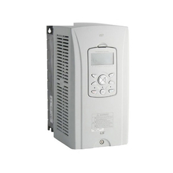 Biến tần 3P 380V 22kW (30HP) LS SV0220IS7-4NOFD