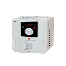 Biến tần 3P 380V 3.7kW (5HP) LS SV037IG5A-4