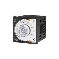 Bộ điều khiển nhiệt độ Autonics TAS-B4RP4C