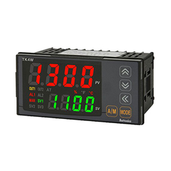 Bộ điều khiển nhiệt độ Autonics TK4W-T4RR