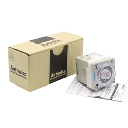 Timer 0.5s-100h Autonics AT8N-1