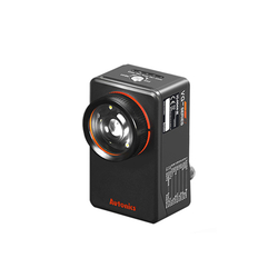 Cảm biến hình ảnh Autonics VG-M04W-8E