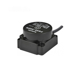 Cảm biến tiệm cận 30mm Autonics PS50-30DN